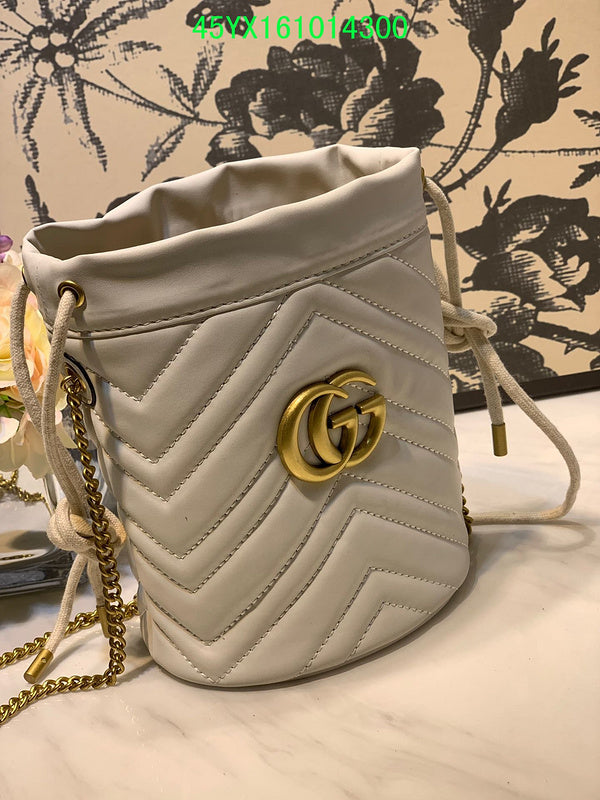 Amelia - GCI Bags - 10522