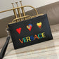 Amelia's Bag Gallery - VAR Bags - 400