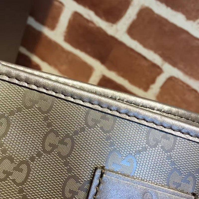 AmeliaLuxury - GCI Bags - 1221