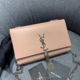 Amelia- SLY Bags 281