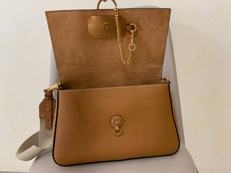Amelia's Bag Gallery - VEL Bags - 1321