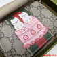 Amelia- - Mix Wallets - 006