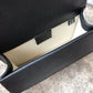 Glami-i Guki Lady Bags - 1408