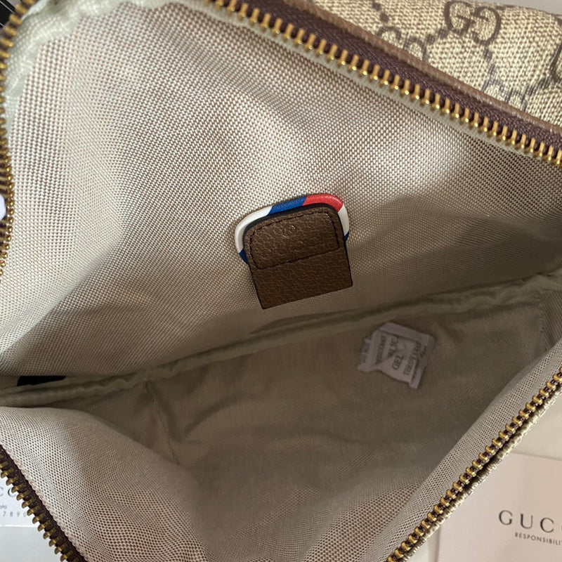 Amelia- GUKI Bags - 265