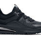SHOES FOR CREWS  GIA