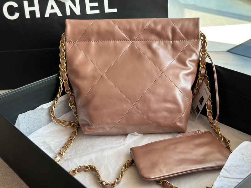 AmeliaLuxury - CHL Bags - 2702