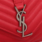 Amelia - YSL Bag - 2570