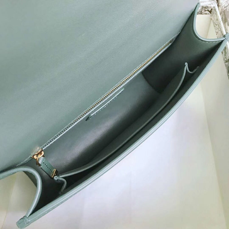 Amelia - DYOR   BAGS FOR WOMEN - FASHION LUXURY BAGS 223