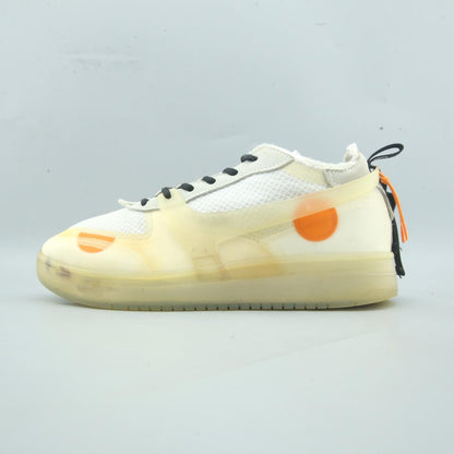 LI-NING COUNTERFLOW