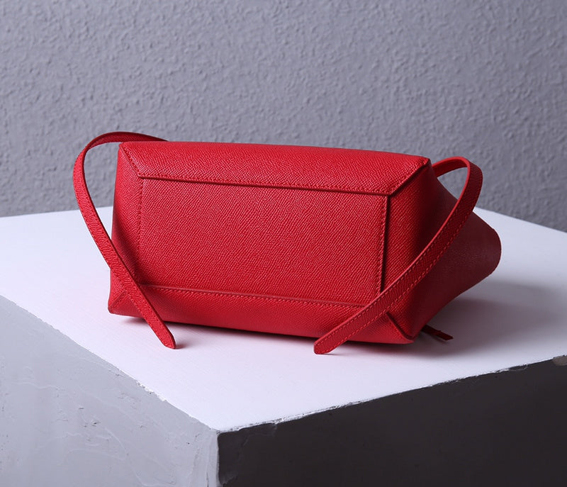 C-LINE LUXURY WOMEN BAGS - 078