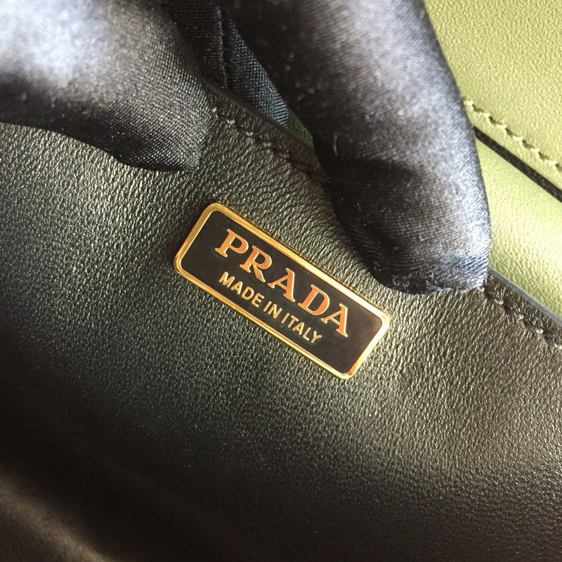 Amelia-i PD Lady Bags - 792