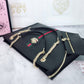 Amelia - GCI Bags - 10974