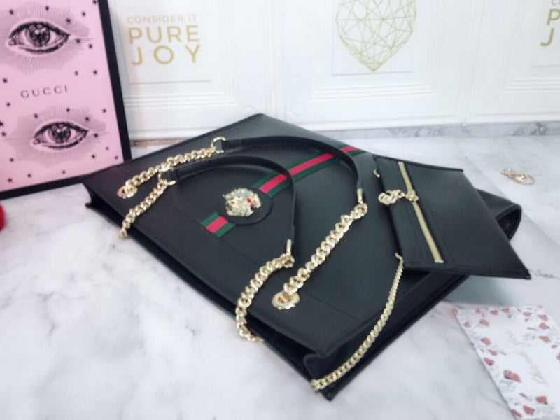 Amelia - GCI Bags - 10974