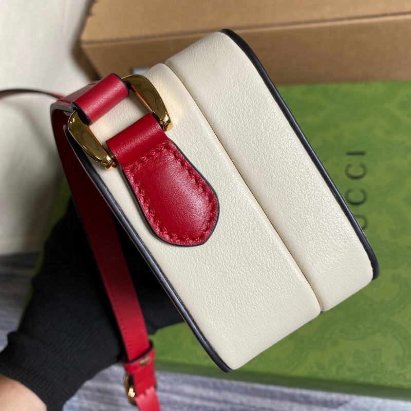 Amelia- GCI Lady Bags - 927