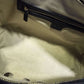AmeliaLuxury - GCI Bags - 1177