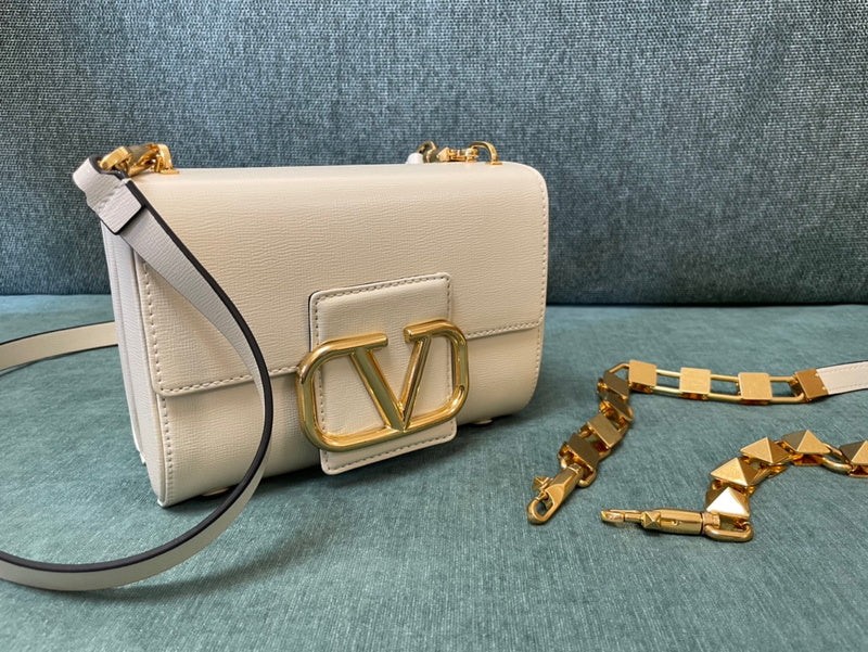 Amelia's Bag Gallery - VEL Bags - 858