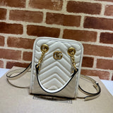 Amelia- GCI Bags - 4467