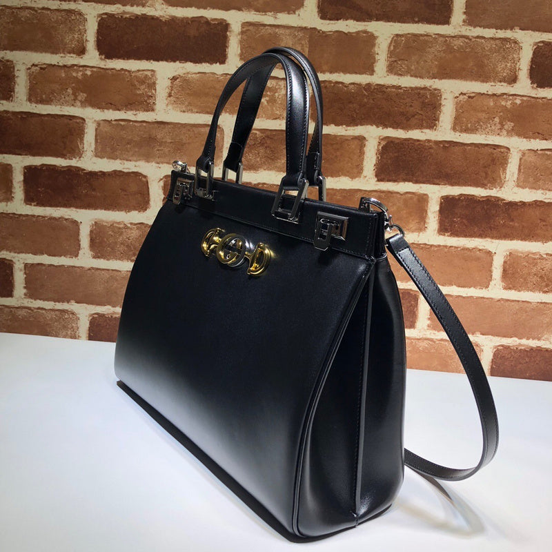Amelia Fashion - GCI Bags - 3164
