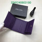 Amelia - PD Wallet - 553
