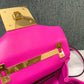 Amelia's Bag Gallery - VEL Bags - 959