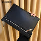 Amelia- GCI Bags - 089