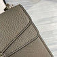 Amelia- GCI Bags - 4774