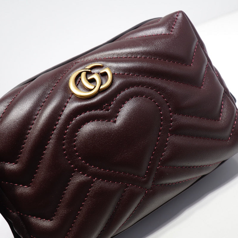 Amelia-i GUKI Women Bags - 912