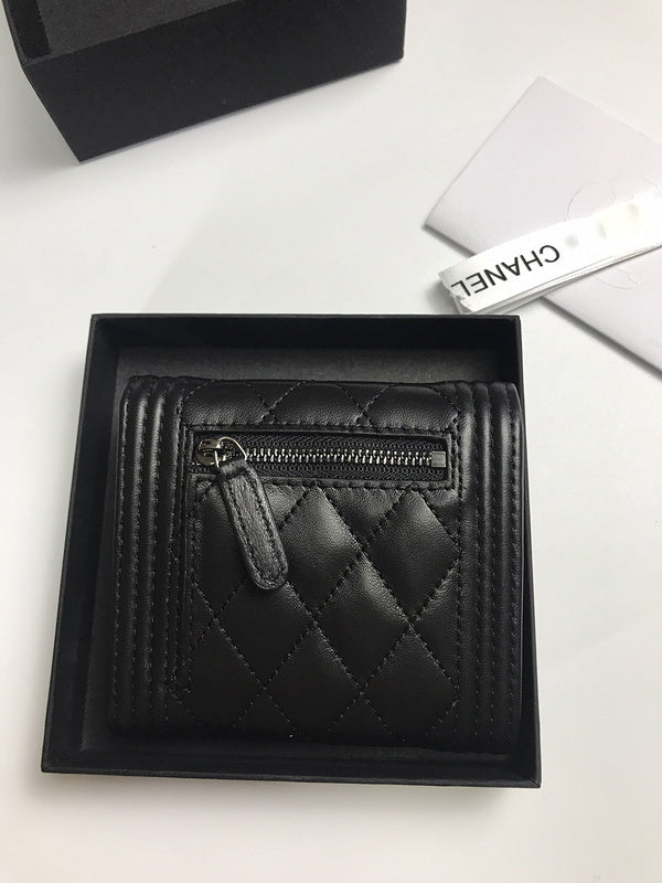 Amelia- CHL Bags - 6234
