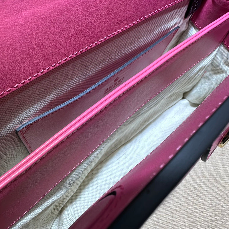 Amelia  - GCI Bags - 12147