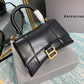Amelia - BLN-CIAGA WOMEN LUXURY BAGS - 562