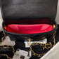 Amelia- CHL Bags - 7547