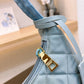 Camila Bags - Prada Bags - 519