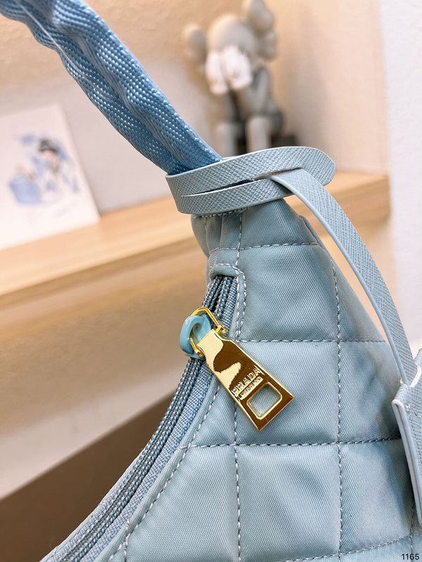 Camila Bags - Prada Bags - 519