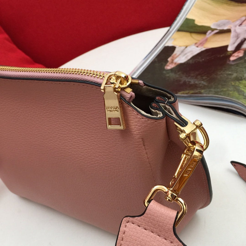 Camila Bags - Prada Bags - 1224