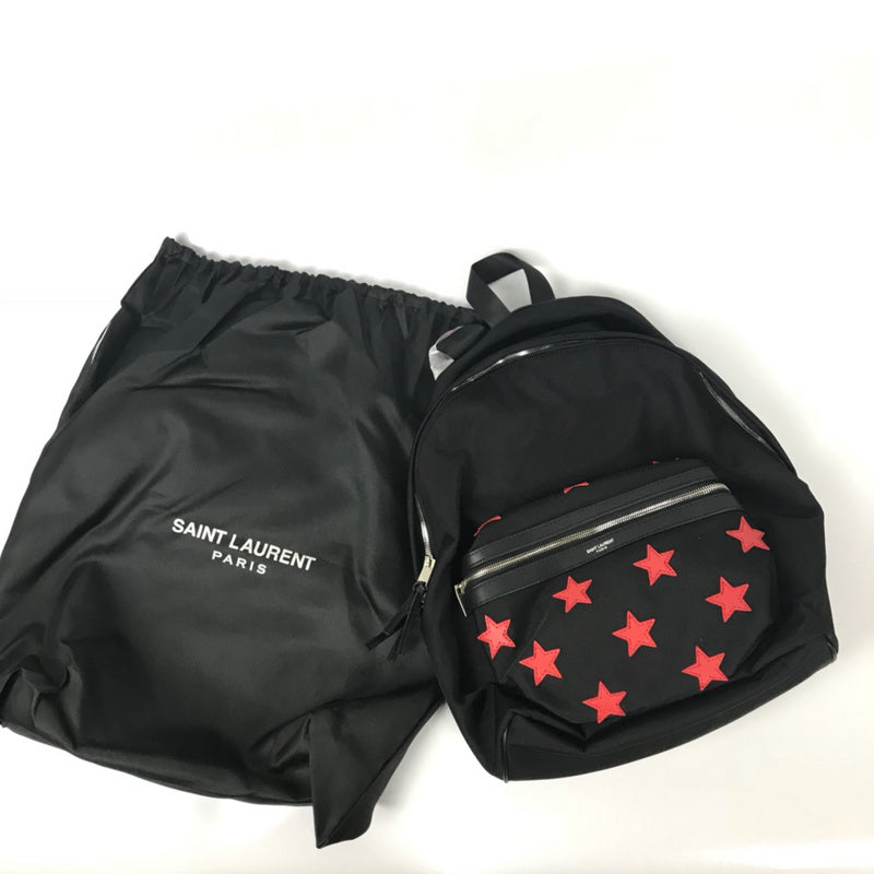 YSL BAGS - WOMEN LOVE LUXURY BAGS - 1580