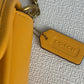 Amelia- CAH Bags - 625