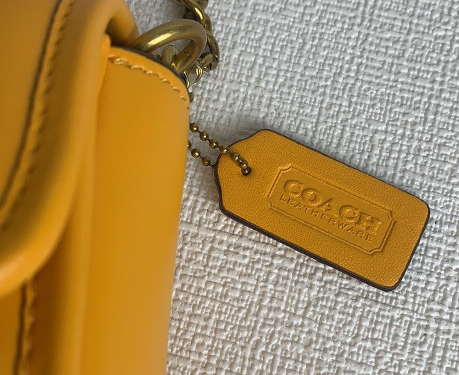 Amelia- CAH Bags - 625