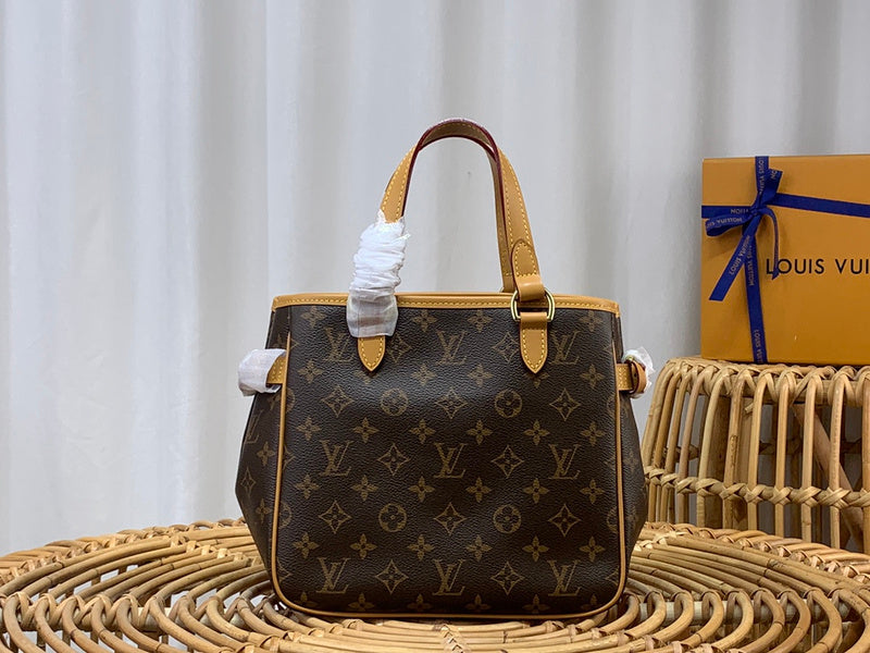 Amelia - LOV Lady Bags - 330