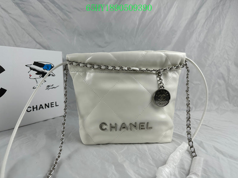 Amelia - CHL Bags - 994