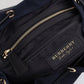 Burberry Bags - Bagsattire   154