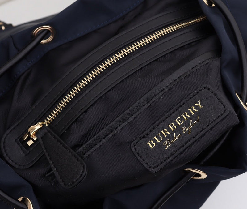 Burberry Bags - Bagsattire   154