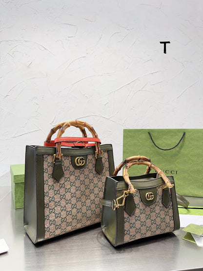 Amelia  - GCI Bags - 11849