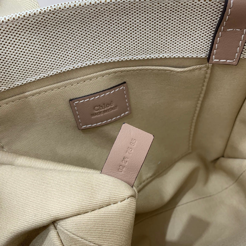 Amelia's Bag Gallery - CLE Bags - 555