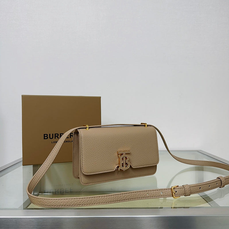 B-Berry Bags - Women Ameliave Luxury Bags - 133