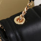B-Berry Bags - Women Ameliave Luxury Bags - 761