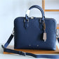 Glami-i LOV Men Business Bags - 116