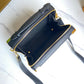 Amelia - LOV Lady Bags - 1026