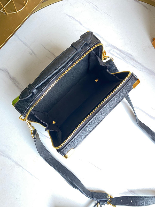 Amelia - LOV Lady Bags - 1026