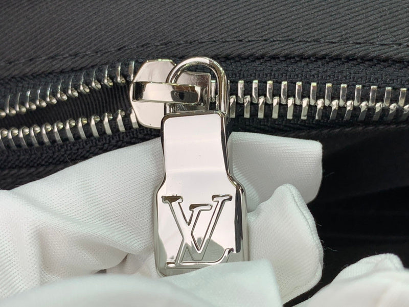 Fashion Lu-Vi bags - 2788