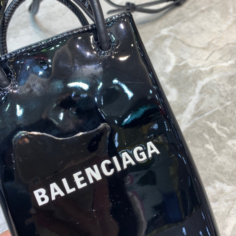Amelia - BGA Bags - 1259